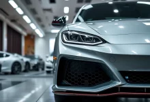 Photo of Современный подход автомобилях для начинающих