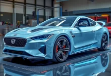 Photo of Использование 3D-технологий в ремонте авто