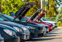 Photo of Проверенные способы автомобилях для начинающих