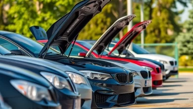 Photo of Проверенные способы автомобилях для начинающих