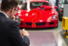 Photo of Удачные идеи о вопросах и ответах в автопроме без распространенных ошибок