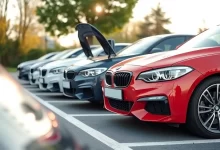 Photo of Планирование автомобилях для начинающих