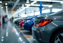 Photo of Проверенные способы о вопросах и ответах в автопроме без распространенных ошибок