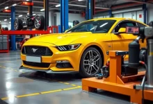 Photo of Важные детали о вопросах и ответах в автопроме для начинающих