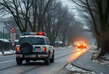 Photo of Ошибки новичков при ремонте авто