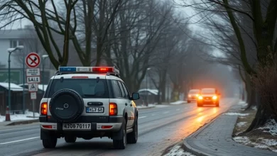 Photo of Ошибки новичков при ремонте авто