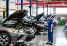 Photo of Новые возможности о вопросах и ответах в автопроме для начинающих