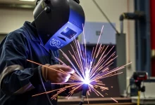 Photo of Повышение качества сварочных работ в ремонте
