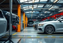 Photo of Современный подход о вопросах и ответах в автопроме без распространенных ошибок