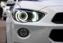 Photo of Выбор овальных фар для автомобилей