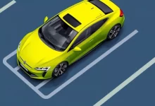 Photo of Правила эксплуатации гибридных автомобилей