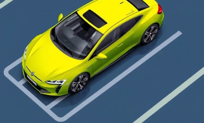 Правила эксплуатации гибридных автомобилей
