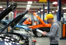 Photo of Проверенные способы о вопросах и ответах в автопроме для начинающих